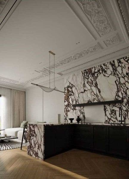 Сдаётся 3-х комнатная квартира в ЖК Мирабад Авеню<br />
<br  — фото 3