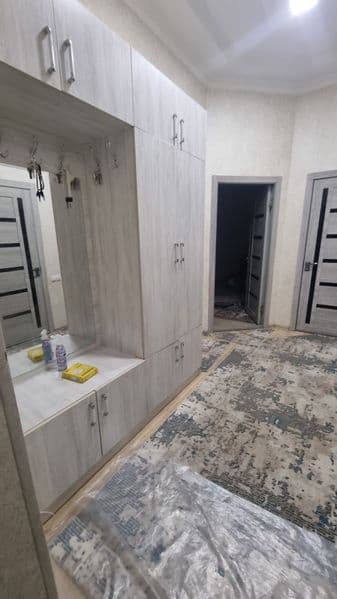 Uy oila uchun hamma sharoit mavjud. Ish vaqtida elmurod5510 