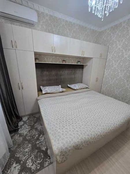 Район ; Яккасарайский<br />
Адрес : Аския базар<br />
<br /> — фото 2