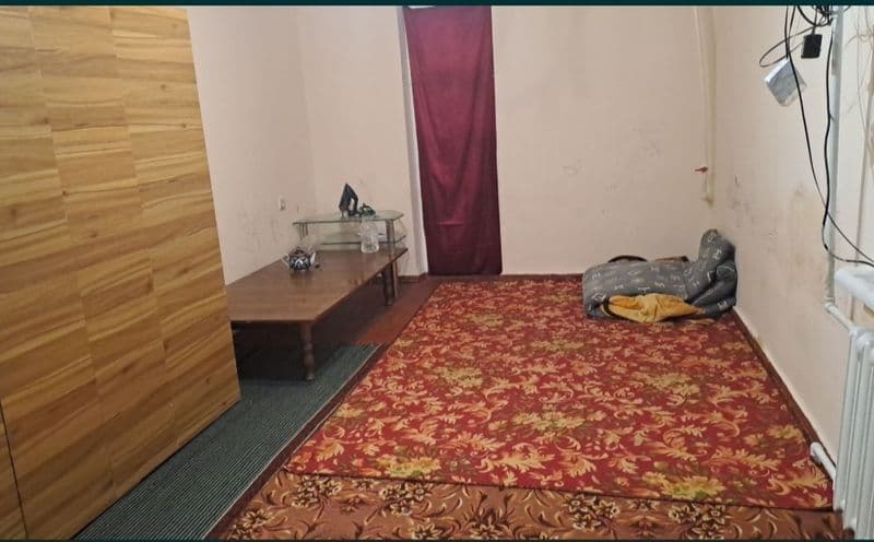 Чилонзорда ӯғил болларга квартира бор ,Маклер хизмати йӯқ<br