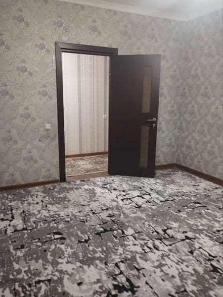 Хонадон ижарага<br />
Сергели 8 худуд<br />
2 хонали<br />
1 — фото 5