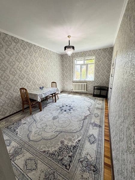 Kvartira ijaraga beriladi<br />
 ID: A177<br />
<br />
Rayon — фото 3