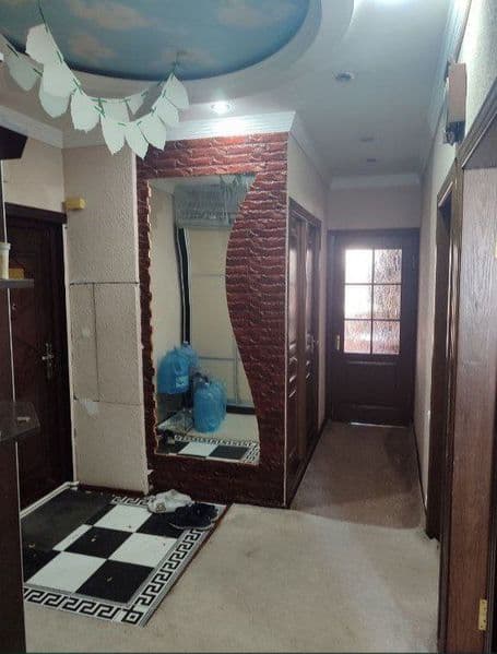 Район - Алмазарский <br />
Коракамиш 2/3 <br />
Ориентир - Г — фото 3