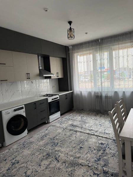 Узок муддатга ижарага берилади факат оила закс колган маълум