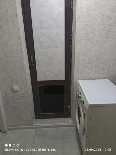 Я хозяйка. Сдаем  свою галерейку в кирпичном доме, напротив  — фото 4