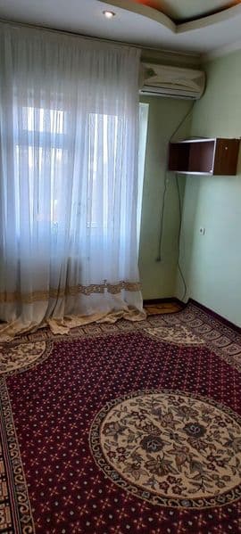 Arenda kvartira Bektemir tumani Vodnik Muljal Xalq bank yaqi — фото 3