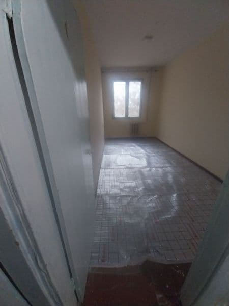 Сдаётся 3х комнатная квартира, в Мирзо-Улугбекском районе, н — фото 3