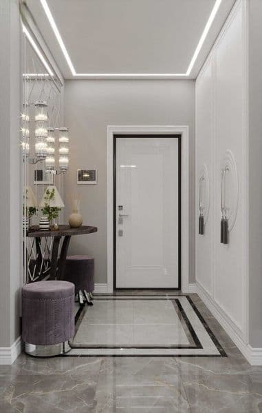 Сдается  квартира на ЖК NRG Oybek<br />
Ориентир -  Шохмедце — фото 4