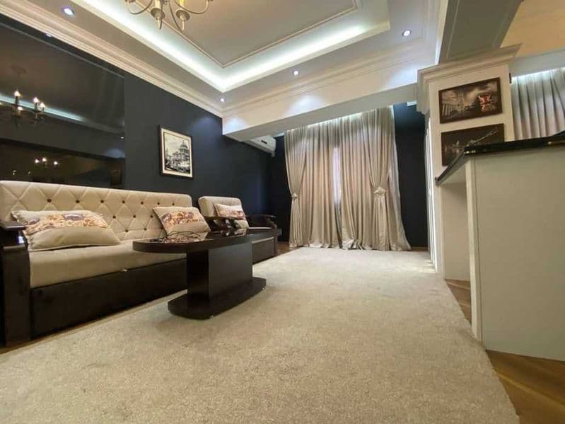 Уникальное предложение аренды в Мирабадском районе<br />
<br — фото 2