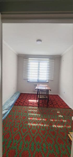 Серглий 5 бекат 1в2/6/10 300 ye яхши инсонларга берилади