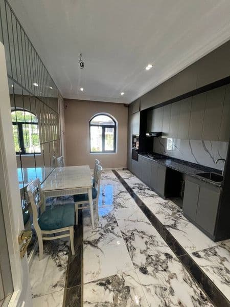 Район - Шайхантахурский <br />
Новастройка Жарарик <br />
Ор — фото 2