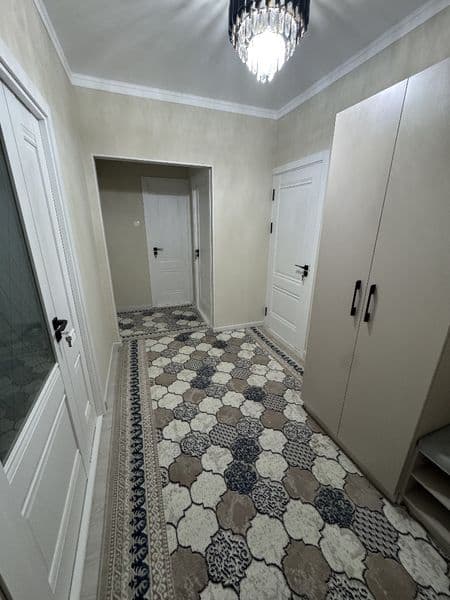 Algoritm 30, 296-maktab yonida, bog'cha ham bor yonida. Amha