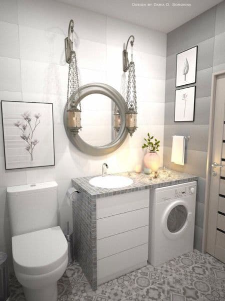 Сдаём шикарную евро квартиру <br />
<br />
Ул Садыка Азимова — фото 5