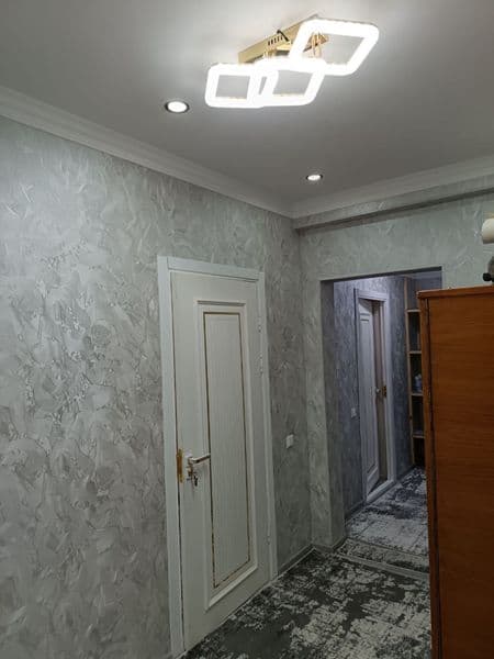 Arenda kvartira student  bollarga <br />
1 ta odam olinadi u — фото 2