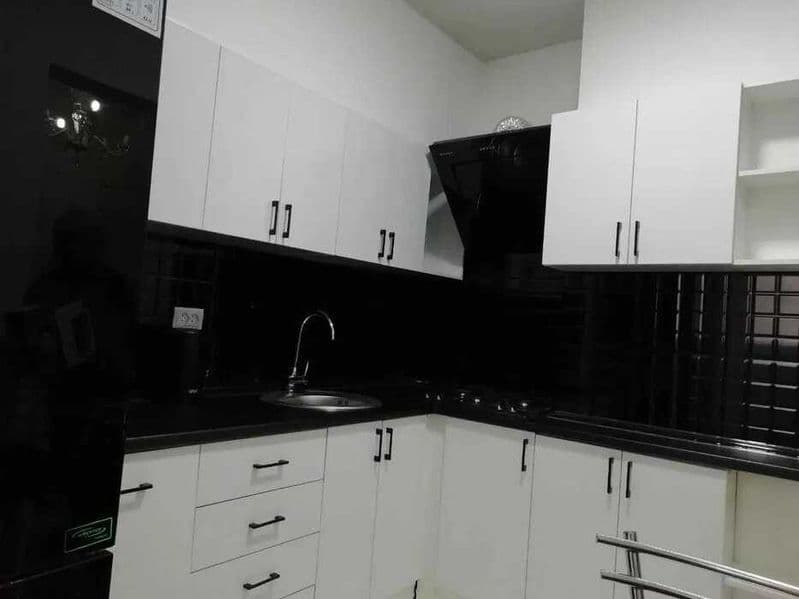 Сдаётся квартира на Ц1‼️<br />
Ориентир - Эко парк<br />
Гор — фото 3