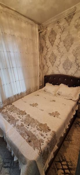 Дом ижарага берилади: янги евро ремонтдан чиқган, уйга сифат — фото 4