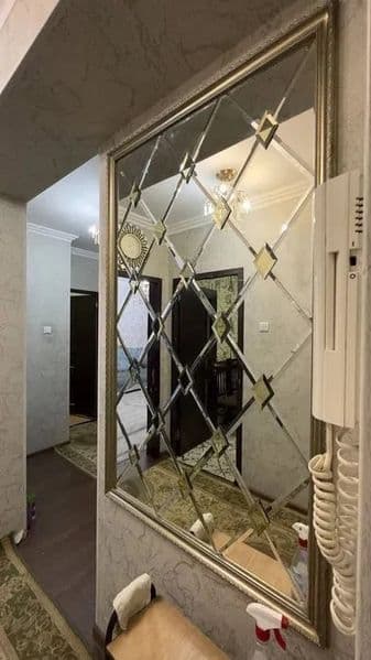 3 хонали тоза уй, реально клиентла тел килила илтимос — фото 5