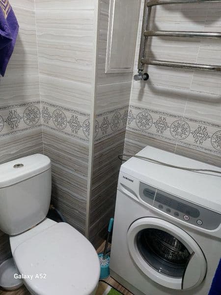 Singapurskini yonida joylashgan 1 xonali<br />
Oilaga yoki 3