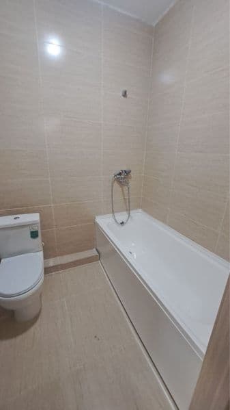 Навастройка <br />
Район - Алмазар <br />
Ориентир - Алмазар — фото 5