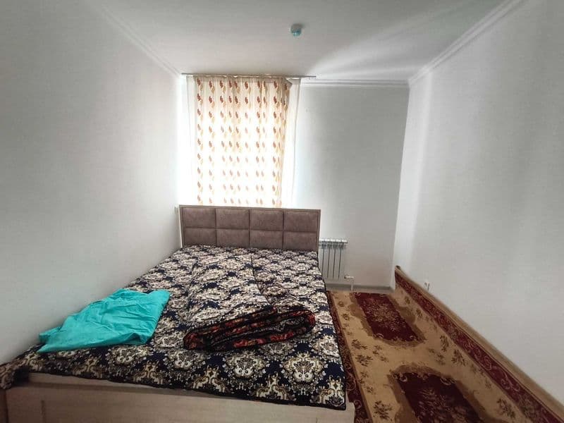 Эксклюзивное предложение — только через наше агентство и по 