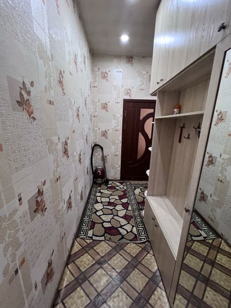 Арендага бераман хамма шароити бор, техникалари бор барча — фото 5