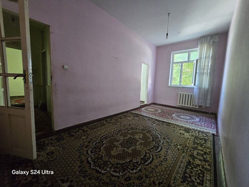 Sheriklikka 1 ta bola olinadi, ichmedigan, chekmedigan bola  — фото 2