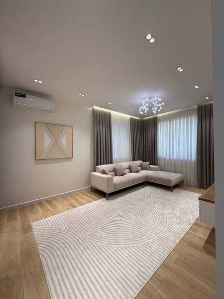 К вашему вниманию рады представить 2х комнатную квартиру на  — фото 5