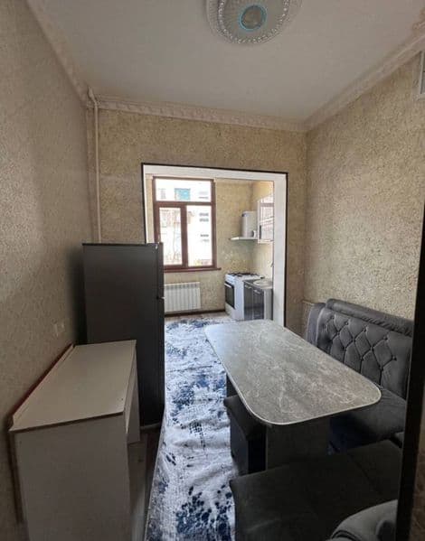 Аренда метро беруни 2.хонали оилага берилади расмдаги уй хам — фото 3