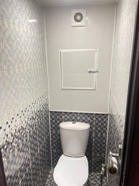 Сдается квартира под аренду <br />
Чиланзар 8 Корзинка <br / — фото 5