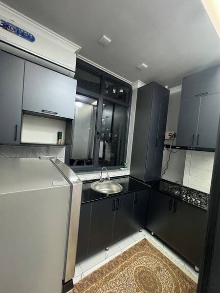 Аренда 2 хона новостройка <br />
China Xaus <br />
Мебель те — фото 2