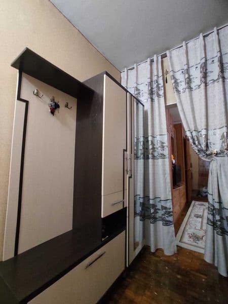 Сдается в аренду комфортабельная квартира, своя. 1в2. Кварти — фото 3