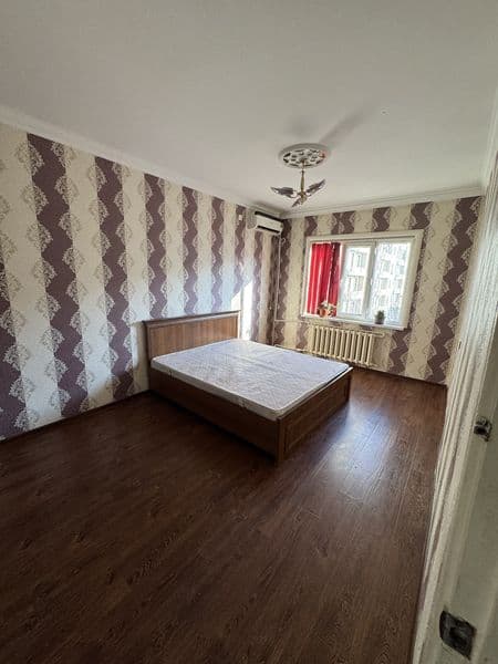 qora qamish 1/2 3xona arenda oilaga uzo mudatga 350$ 2 ta ko — фото 2