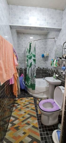 аренда квартира<br />
Кора камиш 2/4<br />
оилага йоки <br / — фото 5