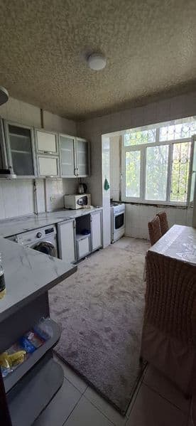 Аренда 2 хонали хамма шароитлари билан 2 та кондиционер 2 те — фото 3