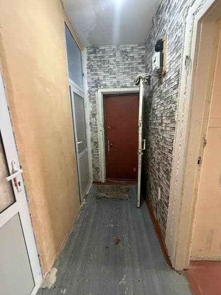 Chilonzor 10 kvartalda 3 xona uy oilaga uzoq muddatga ijarag — фото 3