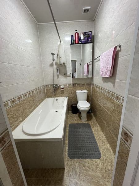 Мирзо Улуғбек – Буюк Ипак Йўли метро<br />
Цена: 2 800 000<b — фото 4