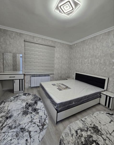#Arenda<br />
Novza mitro<br />
Opp: karzinkani orqasi<br /> — фото 2