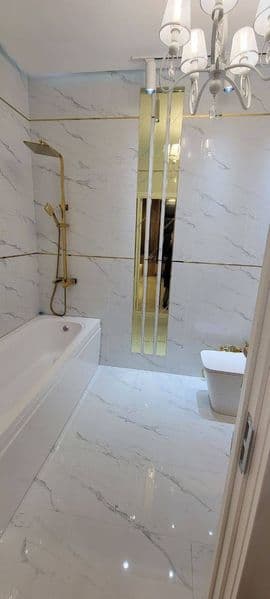 Аренда квартира: <br />
<br />
• Район: #Мирзуоулугбекский<b — фото 5