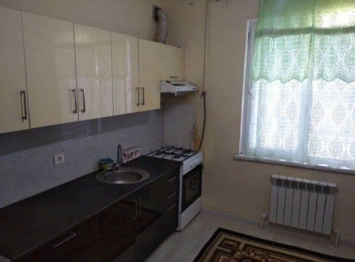 Достлик метро бекатида жойлайшган уй ижарага берилади хама ш — фото 2