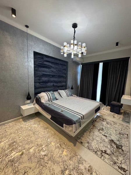 Сдается квартира <br />
МирзоУлугбекский район<br />
Ориенти — фото 5