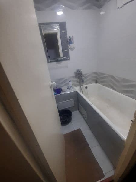 3 kishi bor 2 xona uy yana 3 yoki 4 kishi olinadi hamma shar — фото 5