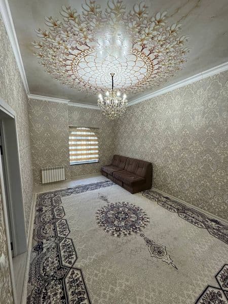 • АРЕНДА КВАРТИР <br />
• Район: - Алмазарский <br />
• Адре — фото 2