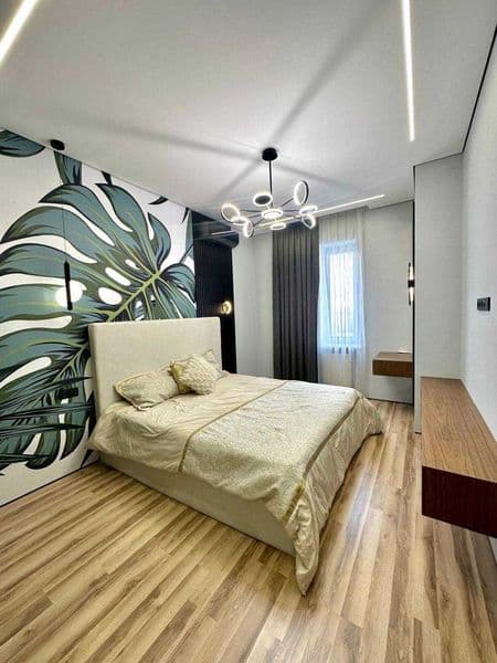 Район: Yunusabad <br />
Адрес: ЖК Дипломат<br />
<br />
Комн