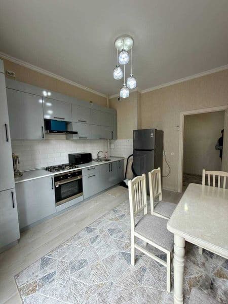 Аренда <br />
<br />
Ассалом Сохил <br />
Дом 25/5 <br />
1/ — фото 4