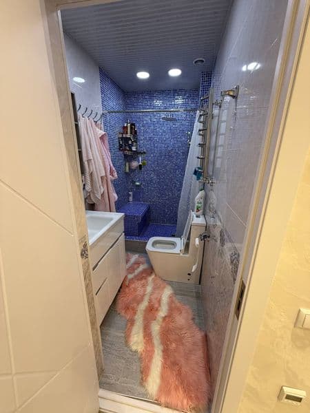 Аренда БАУРУМ <br />
4хона<br />
2-етаж<br />
10-етадка<br / — фото 4