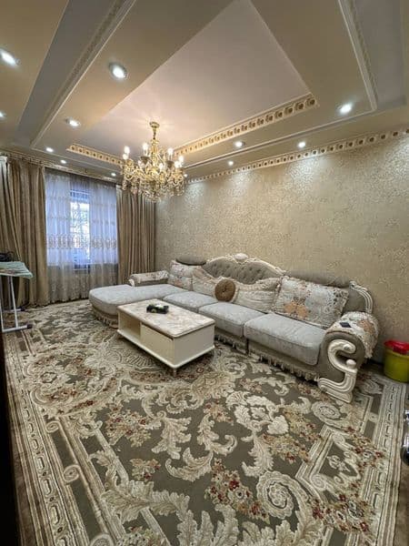 Юнусабад 15<br />
4/1/5<br />
Срочно<br />
Оила <br />
Болла