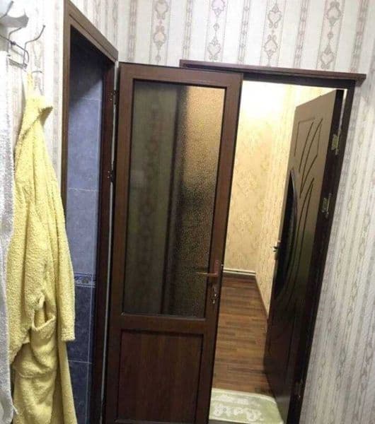 #2ка56<br />
АРЕНДА - 2/2/4.<br />
#2комнатная<br />
#Байжиг