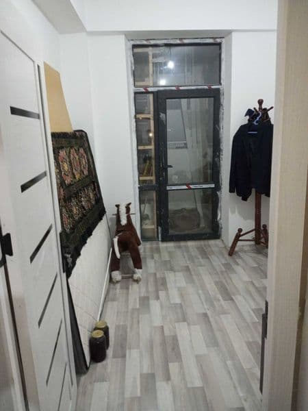 3 xonali uy. metro bekat 3 ni oldida. stiralka va haladilnik — фото 5