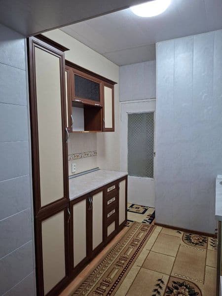 Manzil:   Mo'ljal:Шайхонтохур тумани себзор<br />
<br />
Kim — фото 3