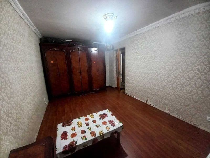 1 xonali uy ijara beriladi <br />
Manzil olmazor sety, Jomiy — фото 4